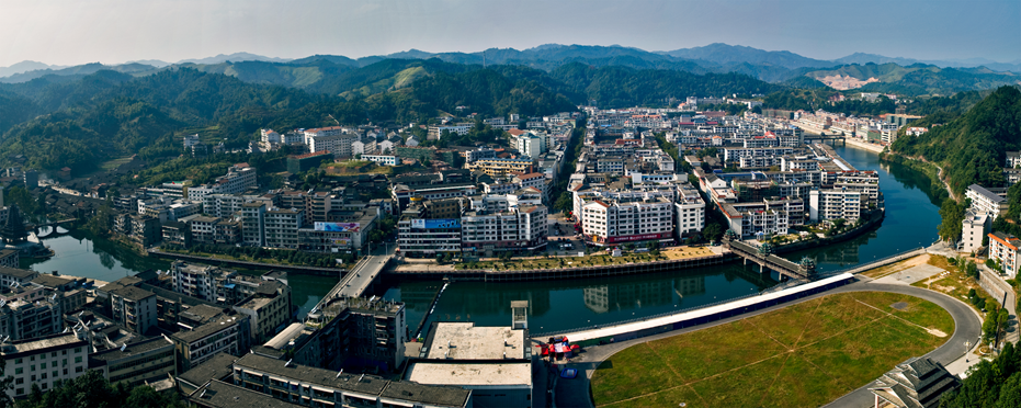 喜摘双冠！upay钱包官网环境环卫服务业务强势冲顶